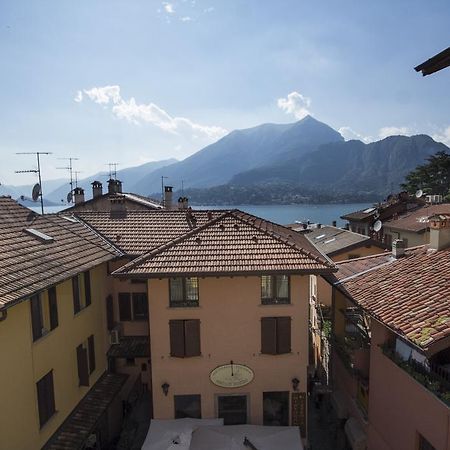 Appartamenti Meraviglia Bellagio Exterior foto